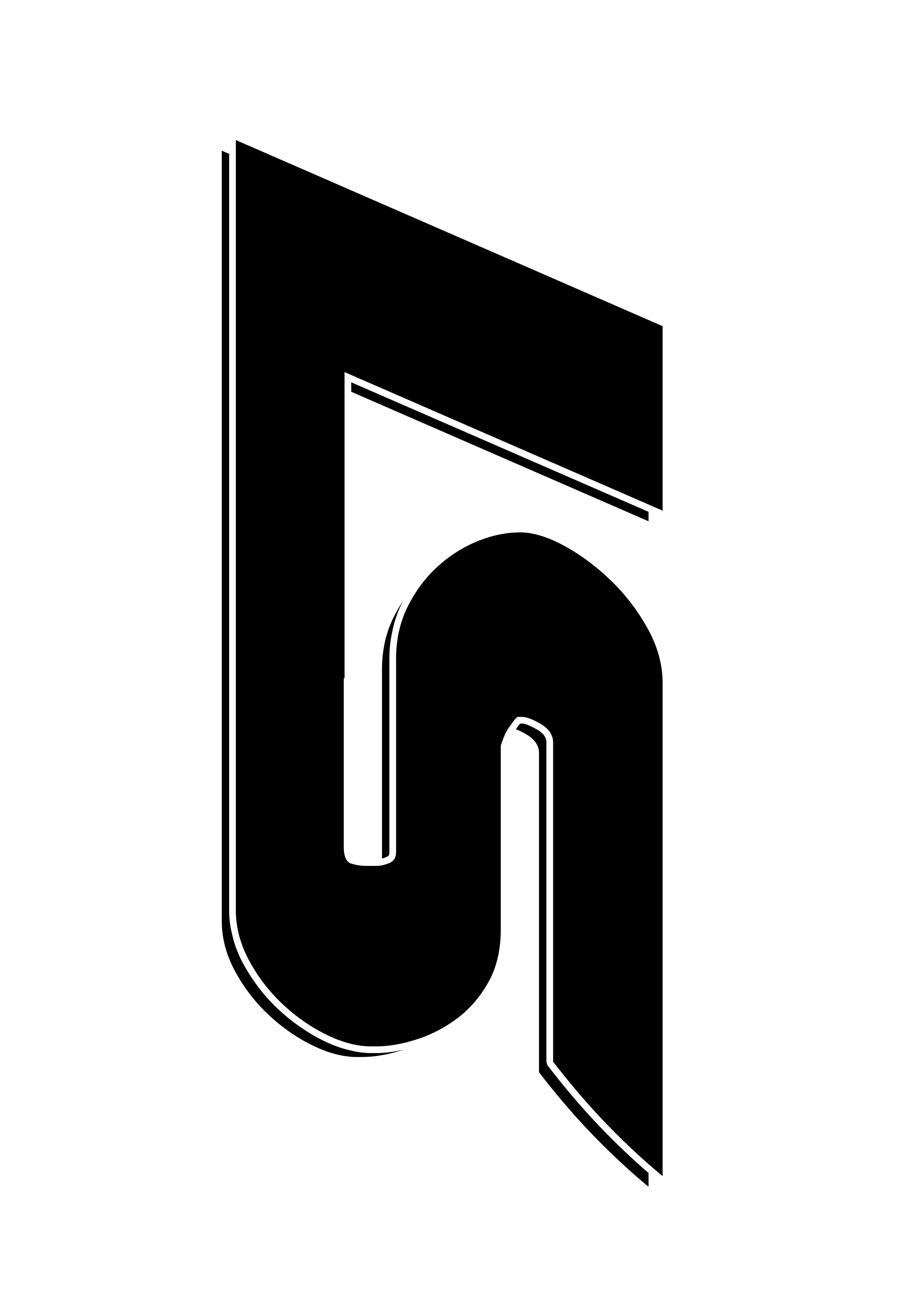Larzz Studios, LLC Logo