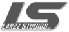 Larzz Studios, LLC Logo